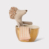 Maileg Wellness Mouse | Conscious Craft
